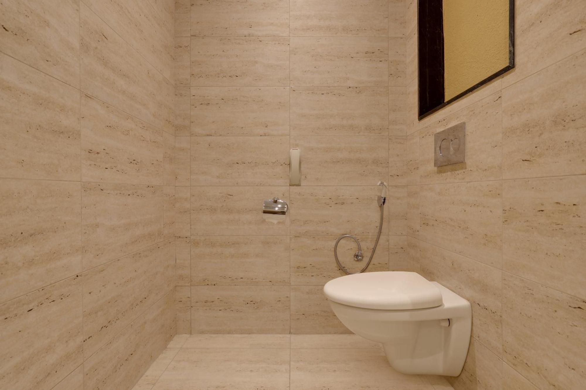 Keys Lite By Lemon Tree Hotels, Urban Square, Удайпур Екстериор снимка